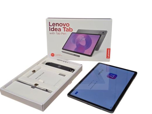 Lenovo Tb336Zu