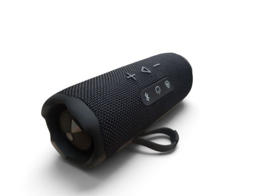 JBL Flip 7