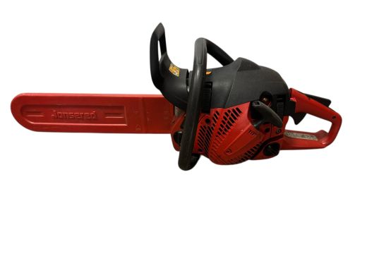 Jonsered CS2240 