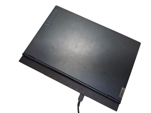 Lenovo Legion 5 15Ach6A 512 gb
