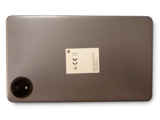 Xiaomi Redmi Pad Se 8.7