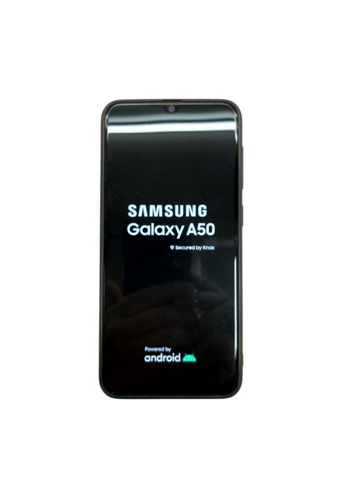 Samsung Galaxy A50
