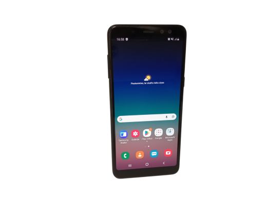 Samsung Galaxy A8 32 gb