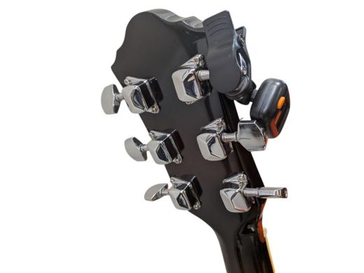 Ibanez V50Njp-Vs 3U08
