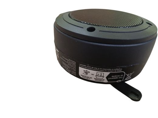 Bluetooth Skaļrunis 