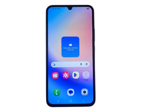 Samsung Galaxy A34 5G 128 gb