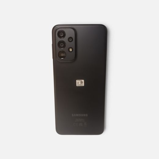 Samsung A 23 5G 128 gb