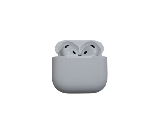 Apple Airpods 4