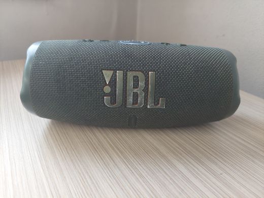 JBL Charger 5