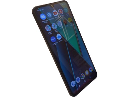 Xiaomi Poco C75 0.25 gb