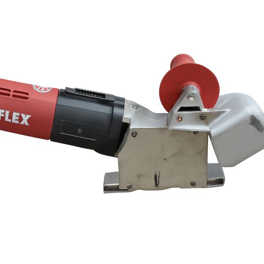 FLEX F 1109