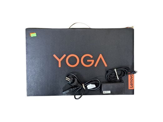 Lenovo Yoga Slim 6 14Irh8 512 gb