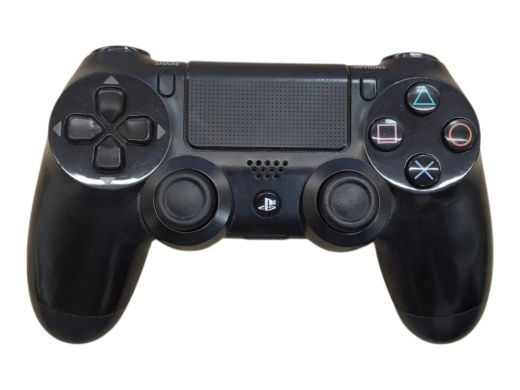 Sony Playstation 4 512 gb