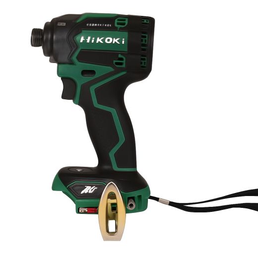 Hikoki Wh36Dc