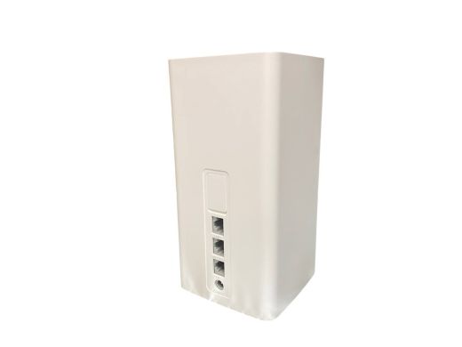 Soyalink B628-350