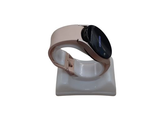 Samsung Galaxy Watch 5