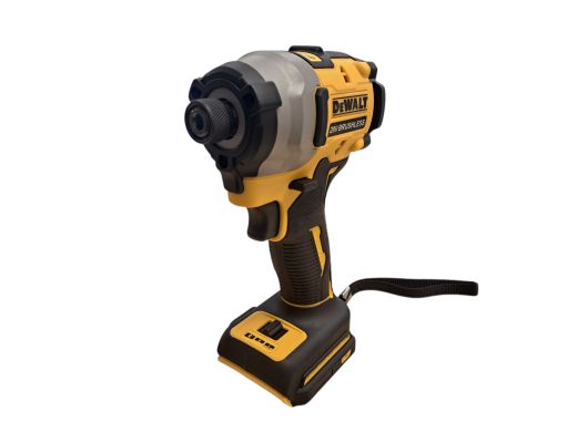DeWalt Dcf850 