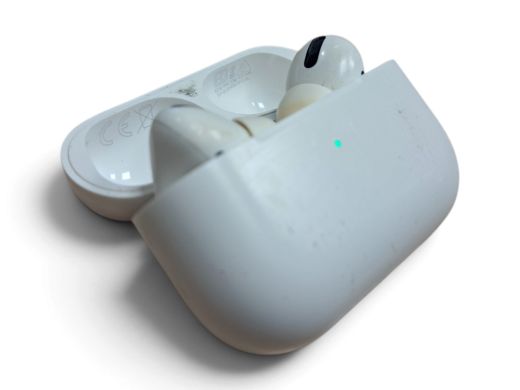 Apple AirPods Pro A2190