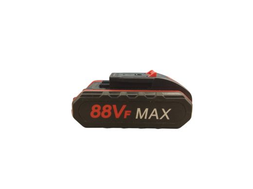 Max 88Vf