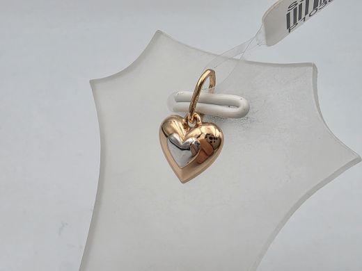 Zelta kulons, 0.26 g