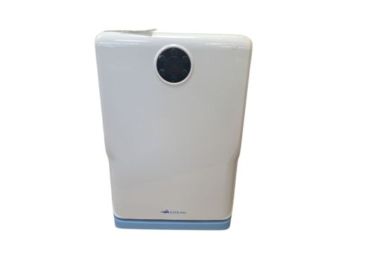 Ersan Air Purifiert 