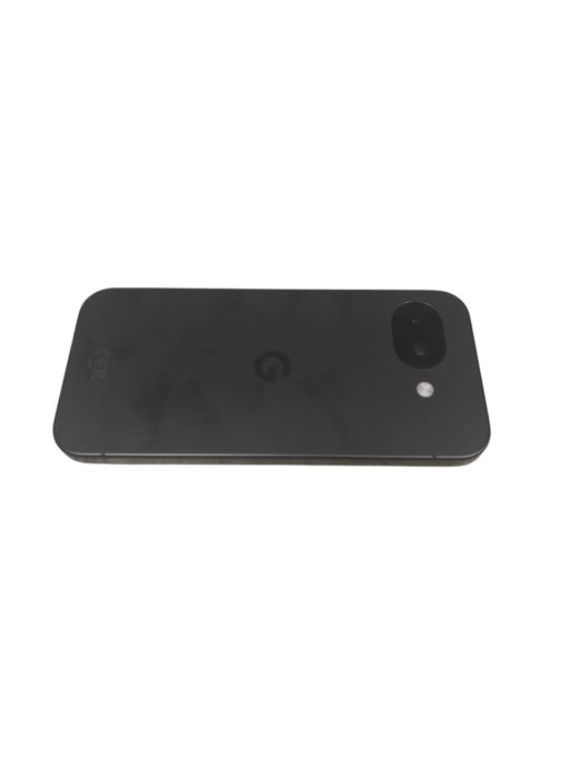 Google Pixel 10A 128 gb