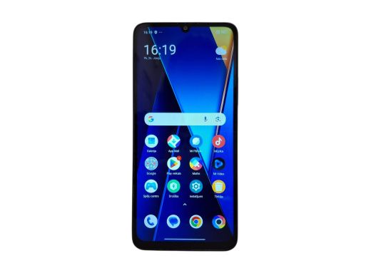 Xiaomi Poco C65 256 gb