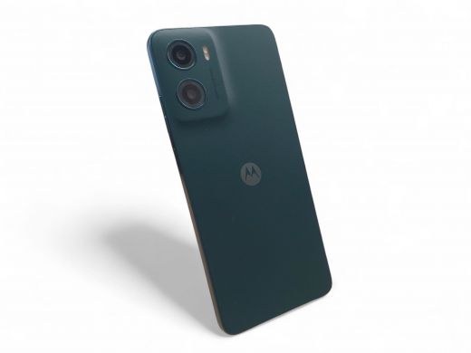Motorola moto g05