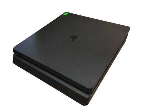 Sony Playstation 4 1024 gb