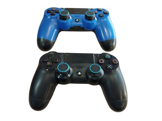 Sony PlayStation 4 500GB