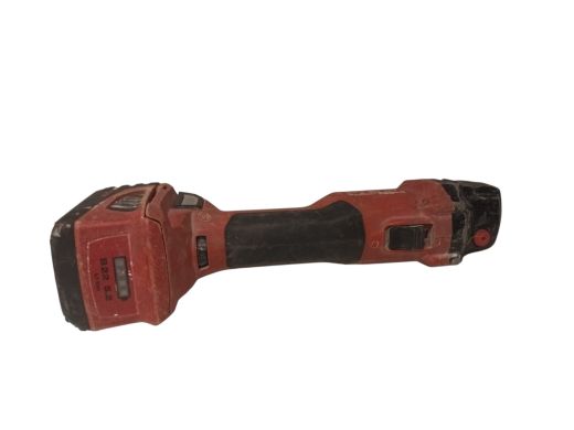 Hilti Ag 4S -A22