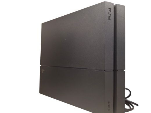 Sony Playstation 4 1024 gb