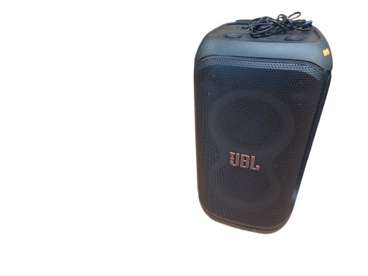 JBL N/A