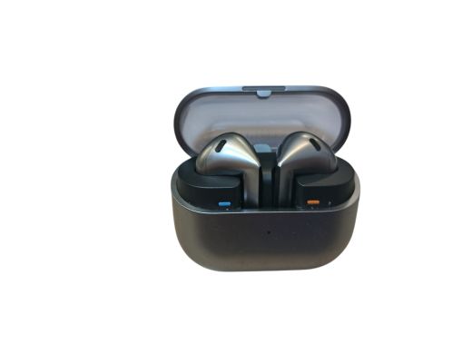 Samsung Galaxy Buds3