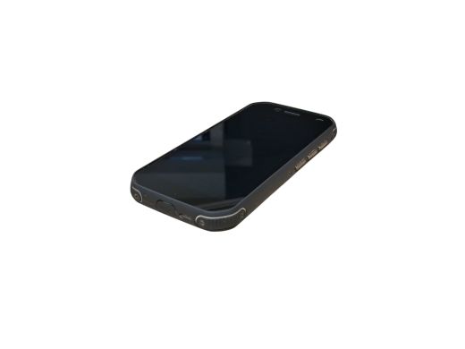 Cat S42 32 gb