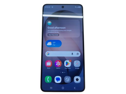 Samsung Galaxy S26 256 gb