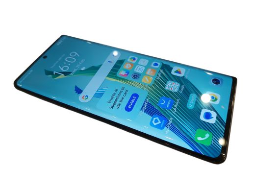 Honor Magic 5 Lite 128