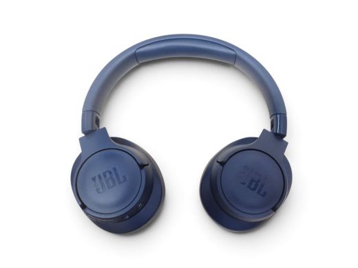 JBL Tune 720 Bt