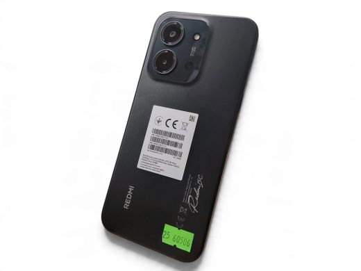 Xiaomi Redmi 15C 128 gb