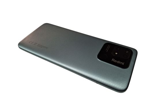 Xiaomi Redmi 10C 128 gb