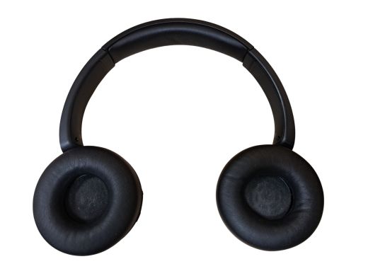 Sony Wh-Ch520