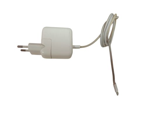 Apple MacBook Air (2019) 128