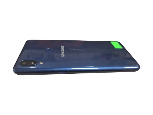 Samsung A10S 32 gb