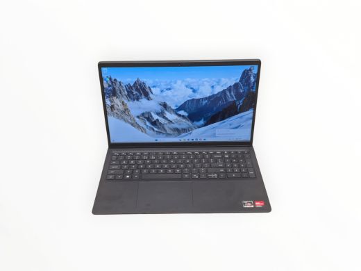 dell Dc15255