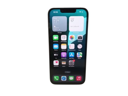 Apple iPhone 14 128 gb