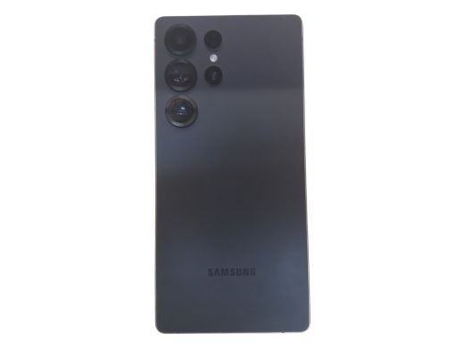 Samsung Galaxy S25 Ultra 256 gb