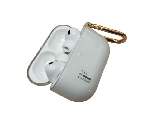 Apple Airpods Airpods Pro 3