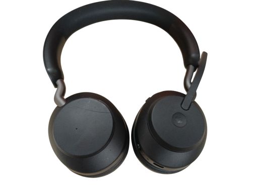 Jabra Evolve2 65 