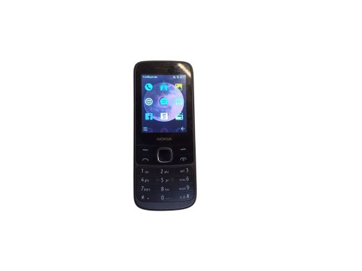 Nokia 225