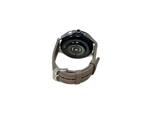 Xiaomi Watch 2 Pro 32 gb